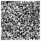 QR code with Florida Taxwatch Inc contacts