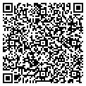 QR code with Off Com contacts