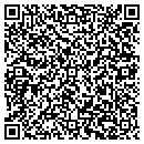 QR code with On A Personal Note contacts