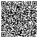QR code with Origami contacts