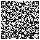 QR code with Forest Econ Inc contacts