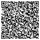 QR code with Forward Sumner contacts