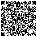 QR code with Papel Paper & Press contacts