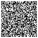 QR code with Paperoost contacts
