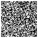 QR code with Paper Place contacts