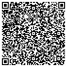 QR code with Frontline Research Inc contacts