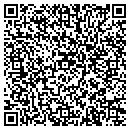 QR code with Furrer Colin contacts