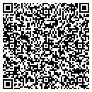 QR code with Paper-Source contacts