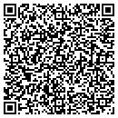 QR code with Big Bend Cares Inc contacts