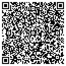 QR code with Paperweight Inc contacts