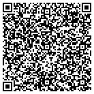 QR code with Williams Brothers Service Stn contacts