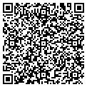 QR code with Geoffrey Rothwell contacts