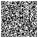 QR code with George J Petrello Phd contacts