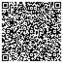 QR code with Joe Goodbread contacts