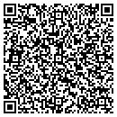 QR code with Petite Print contacts