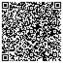 QR code with Quality Bindery contacts