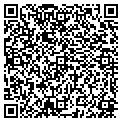 QR code with Quill contacts