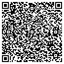 QR code with Global Analytics LLC contacts