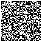 QR code with Global Research Partners contacts