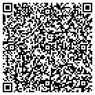 QR code with Global Source Partners Inc contacts