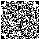 QR code with Government Accountability Inst contacts
