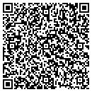 QR code with Thomas L Clark contacts