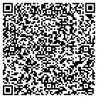 QR code with Savannah Pros & Poetry contacts