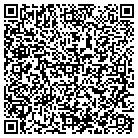 QR code with Greater Cleveland Fil Comm contacts