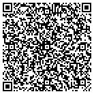 QR code with Saveon Stationery CO Inc contacts