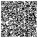 QR code with Say Cheese Thank You contacts