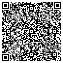QR code with Green Eco Solutions contacts