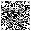 QR code with Servant Quarters contacts