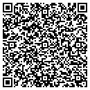 QR code with Groundwork contacts