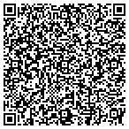 QR code with Gulf Coast Workforce Development Board Inc contacts