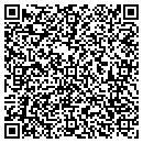 QR code with Simply Stated Design contacts