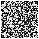 QR code with Sincerely Yours contacts