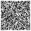 QR code with Hal Cohen Inc contacts