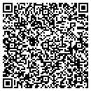 QR code with Slm Designs contacts
