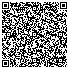 QR code with Harrison County Dev Auth contacts