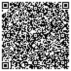 QR code with Murphy Bed Center Of Boyton Beach contacts