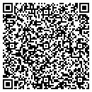 QR code with Staci-Nary contacts
