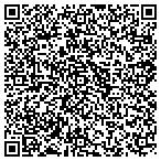 QR code with Haugen Custom Financial System contacts