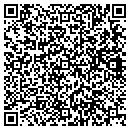QR code with Hayward Consulting Group contacts