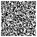 QR code with Stationers Fine Lines contacts