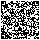 QR code with Stationery Lady contacts