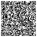 QR code with Civitan Apartments contacts