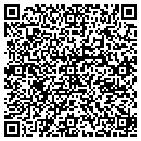 QR code with Sign Source contacts