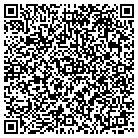 QR code with Hempstead Economic Development contacts