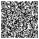 QR code with Sweet Notes contacts