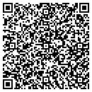 QR code with Thompson Norm contacts